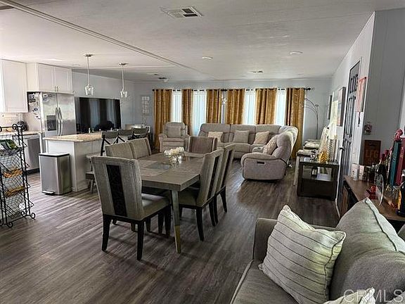 4th image of 3340 Del Sol Blvd Spc 144