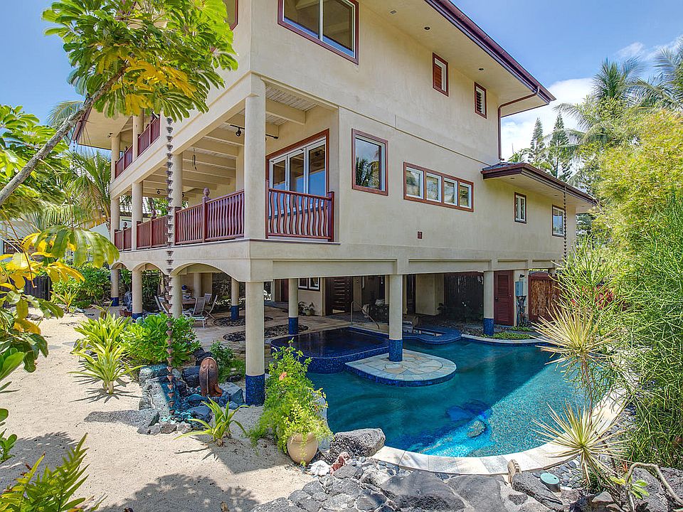1st image of 75-5508 Kona Bay Dr