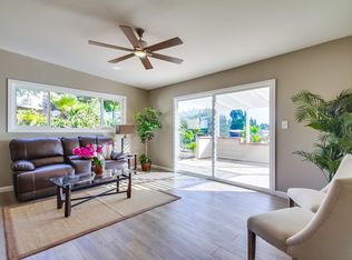 1330 Olive Ave, Vista, CA 92083