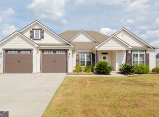 4010 Valiant Ct, Valdosta, GA 31605