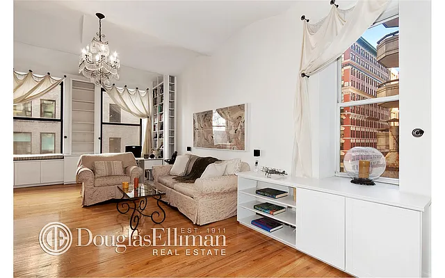 Sold by Douglas Elliman | media 11