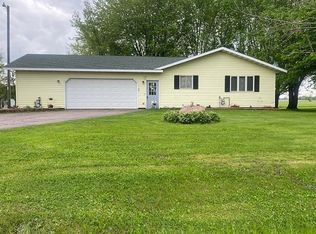211913 State Highway 13, Spencer, WI 54479
