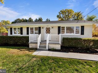 250 Euclid Ave, Charles Town, WV 25414