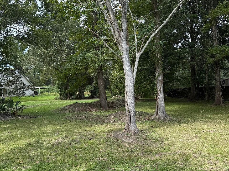 2nd image of 131 Optimist Rd