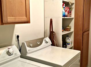 2294 Eagle Loop, Sutherlin, OR 97479