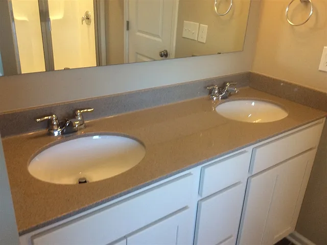 2938 Deep Cove Dr NW — Photo 7