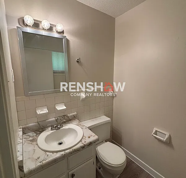 3286 Egypt Central Rd — Photo 13