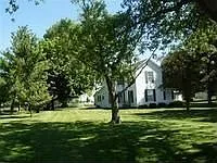 5974 Rogers Rd photo 1