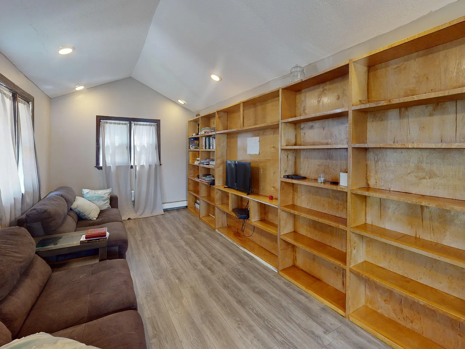55 Metropolitan Avenue - 1 — Photo 3
