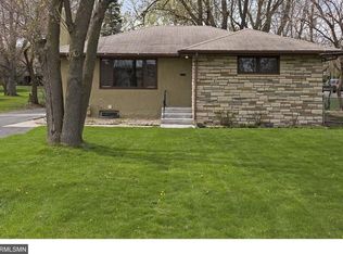 9724 Nicollet Ave S, Bloomington, MN 55420