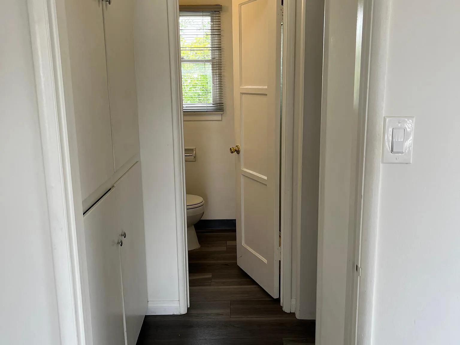Studio, 400 sqft, $1,950 — Photo 3