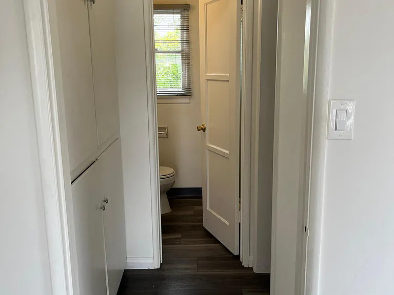 3871 Watseka Ave #9 — Photo 3