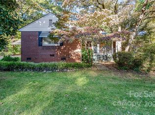 517 Springs St, Fort Mill, SC 29715