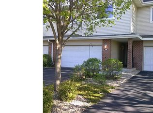 7336 Braden Trl, Inver Grove Heights, MN 55076