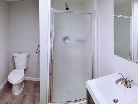 4th image of 1124 Saint Paul St #B