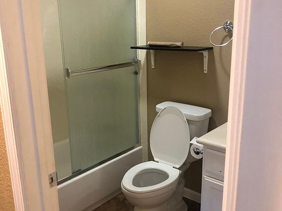 5th image of 5937 Bamford Dr