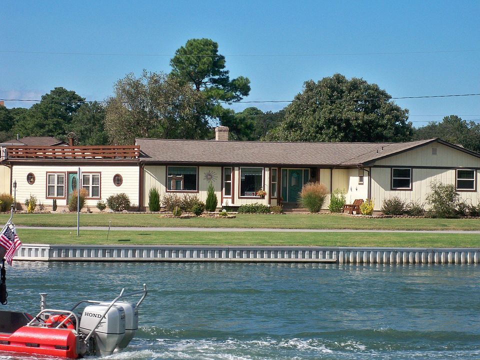 2980 Buccaneer Rd, Virginia Beach, VA 23451 Zillow