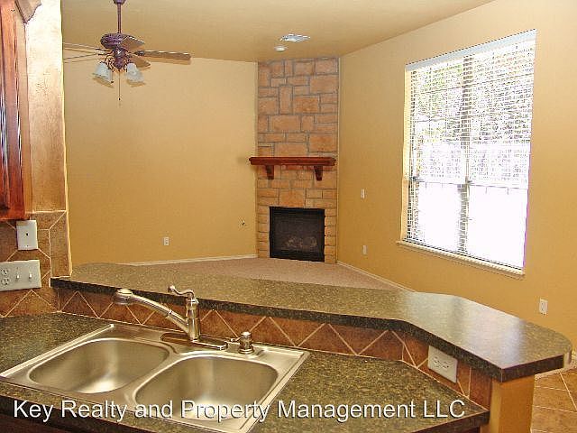 2nd image of 709 Tuscany Way