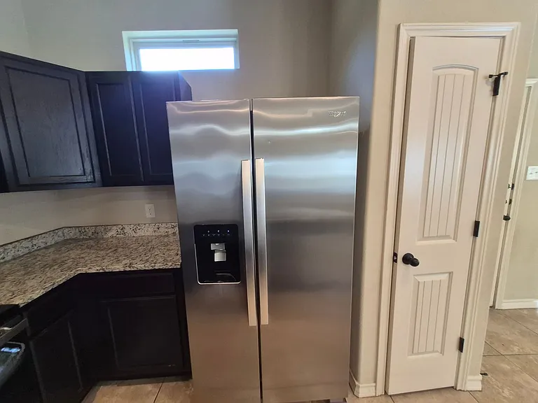 6522 Marcel Way #101 — Photo 8