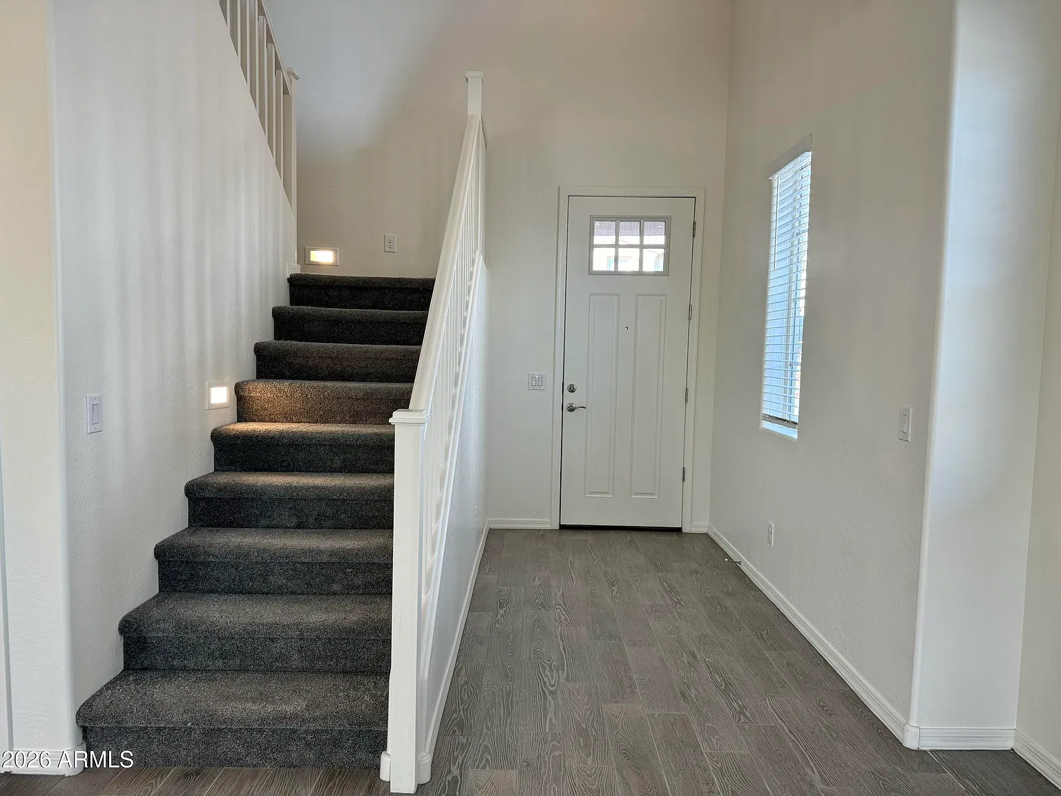 4 bed, 2.5 bath, 2092 sqft, $2,395 — Photo 3