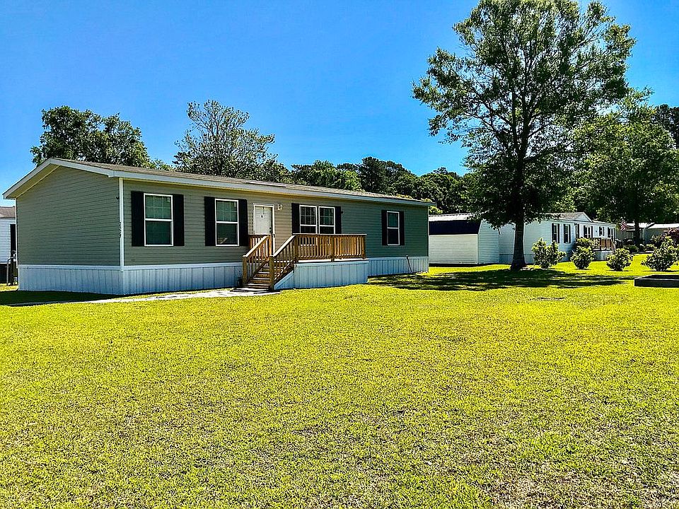 2nd image of 7579 Aubrey Ln