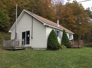 179 Edwards Rd, Cherry Valley, NY 13320