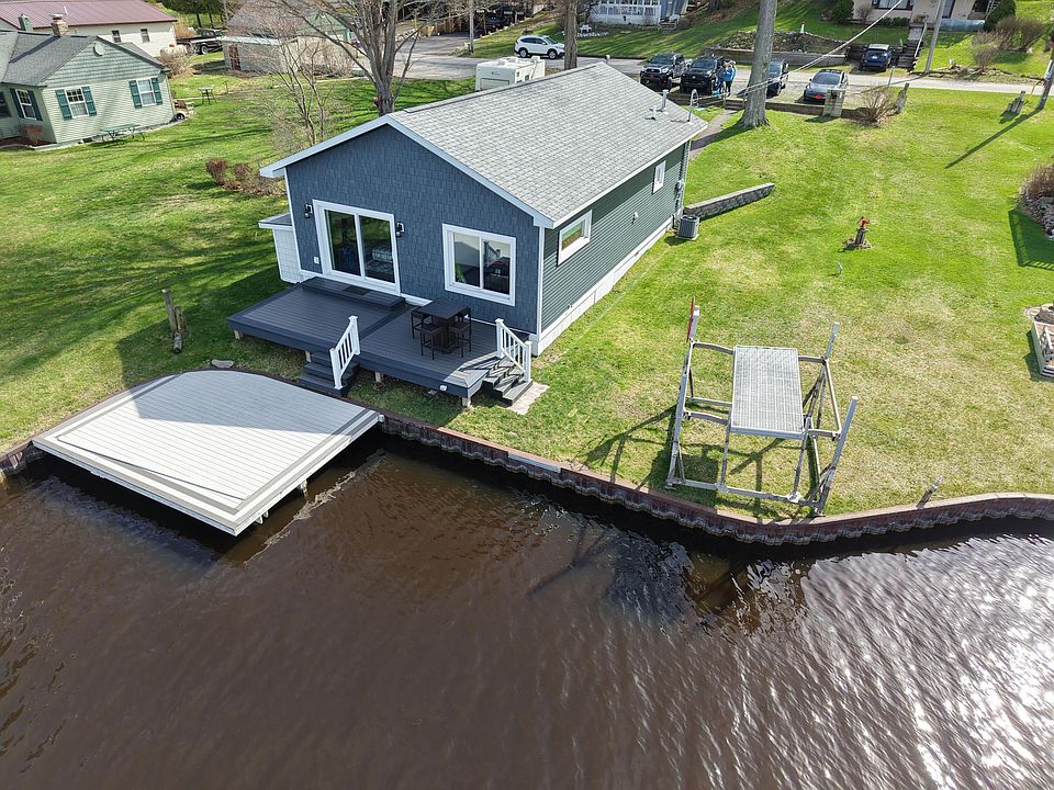 1st image of 6292 Grace Ave
