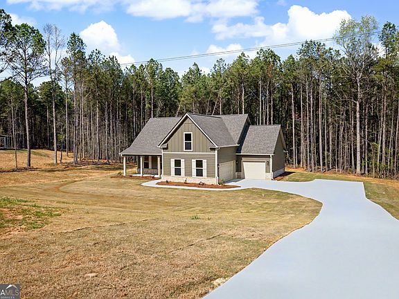 3rd image of 2365 New Hope Rd Lot 2