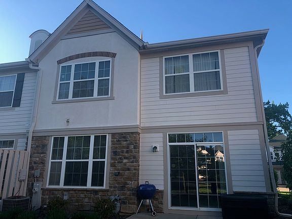 3rd image of 2166 Shadow Creek Ct