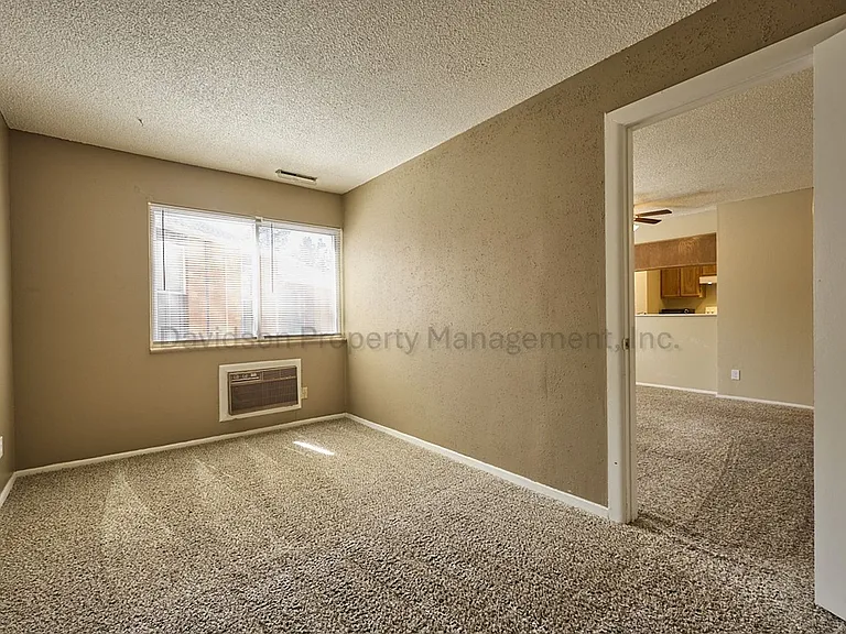 1708 Sawyer Way #176 — Photo 10