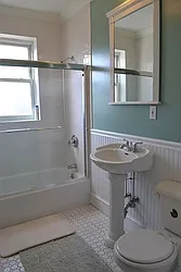 Rented by Oxford Property Group