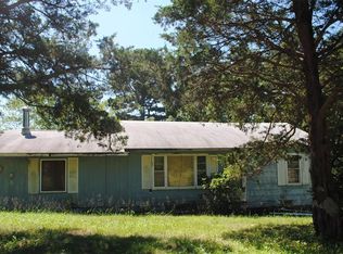 11200 Cypress Rd, Dixon, MO 65459