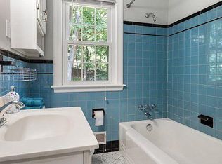 124 High Haith Rd, Arlington, MA 02476