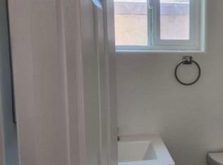 1025 Paulin Ave #C, Calexico, CA 92231
