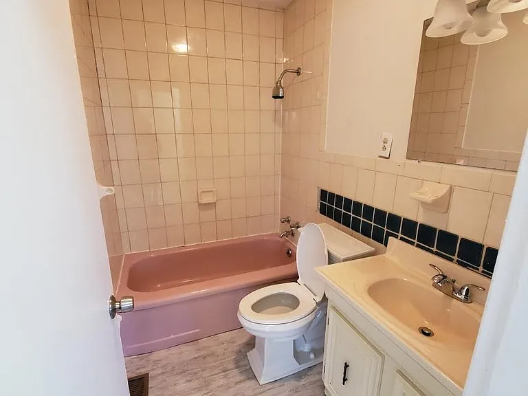 505 Chestnut St — Photo 3