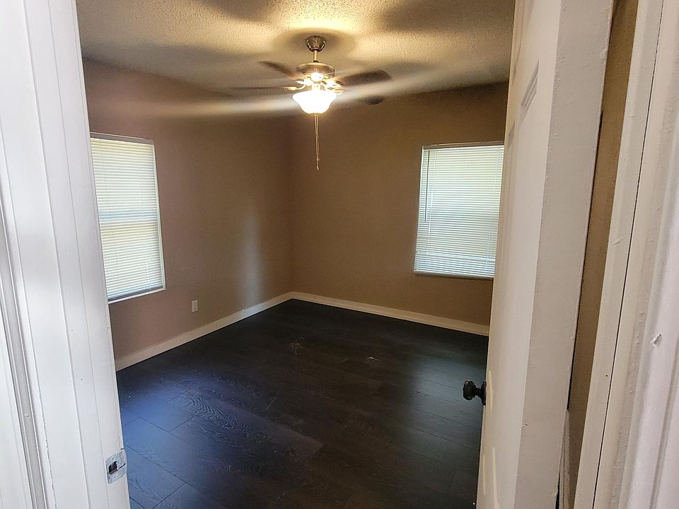 1st image of 2635 Drury Ave