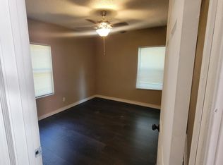2635 Drury Ave, Kansas City, MO 64127