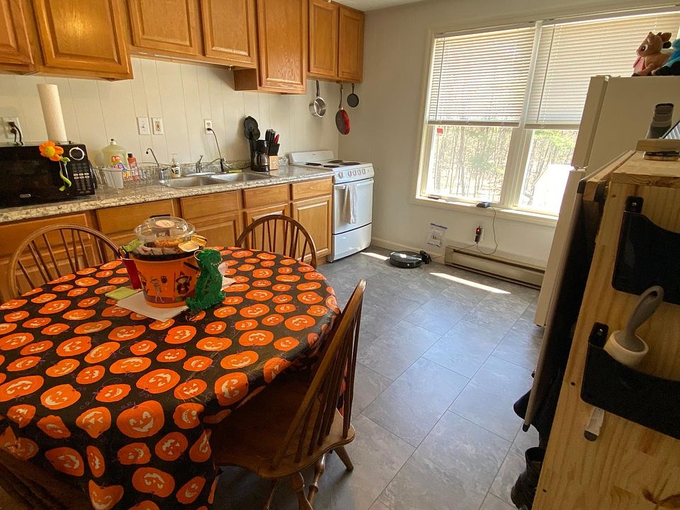 1st image of 802 Route 106 N #12