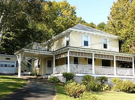 1st image of 6395 Main St