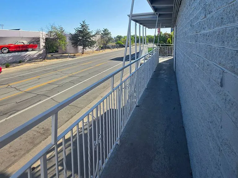 238 Mill St #218 — Photo 7