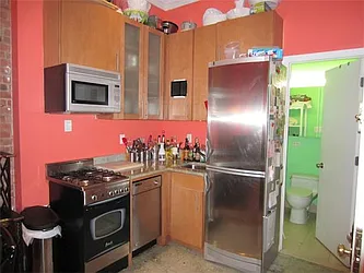 Rented by Mirador Real Estate