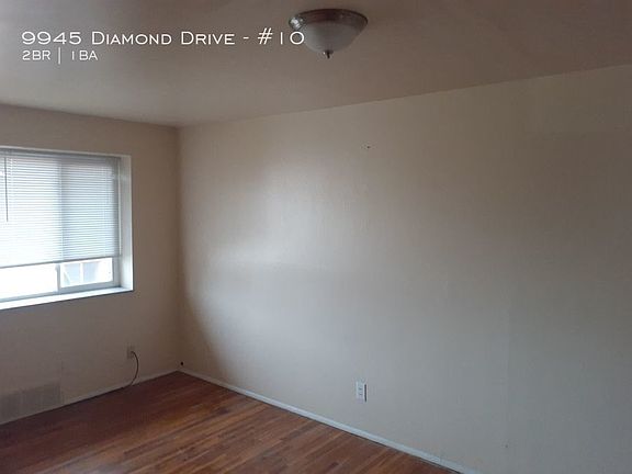 5th image of 9945 Diamond Dr APT 10