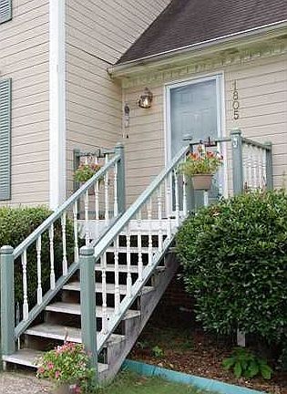 3rd image of 1805 Pebble Lake Dr