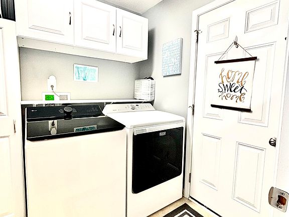 5th image of 1137 Stonecrop Dr