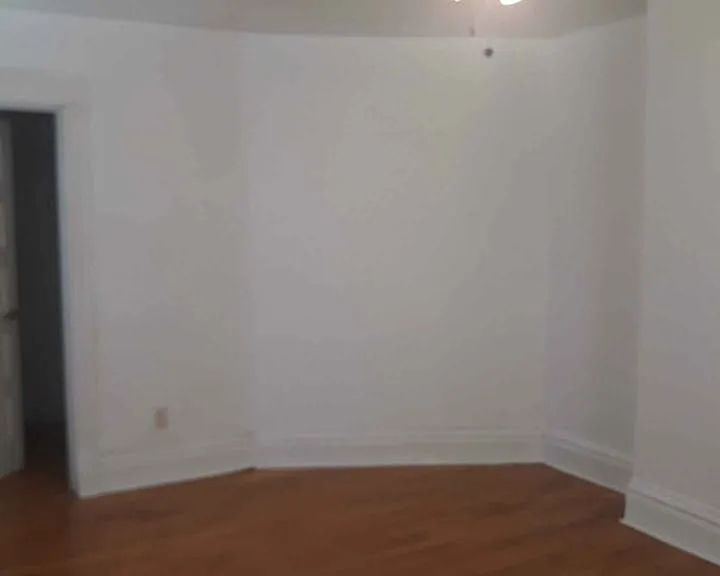 1921 Dewey Ave #1 — Photo 1