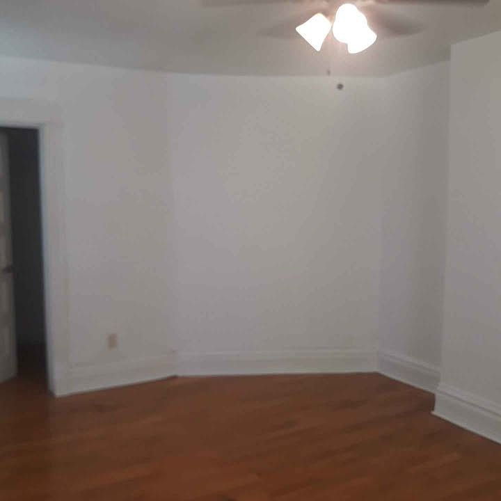 1st image of 1921 Dewey Ave Unit 1