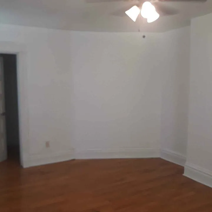 1921 Dewey Ave #1
