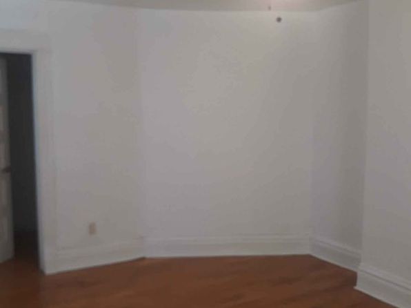 1921 Dewey Ave Unit 1