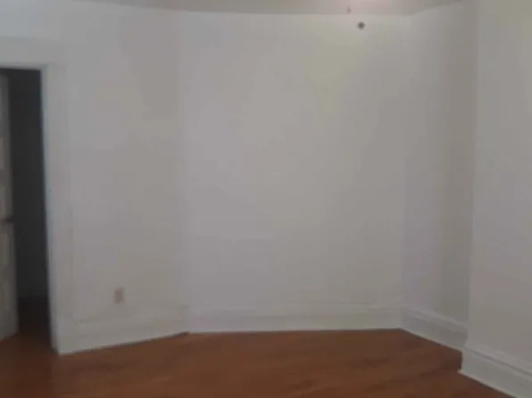1921 Dewey Ave Unit 1, Evanston, IL 60201