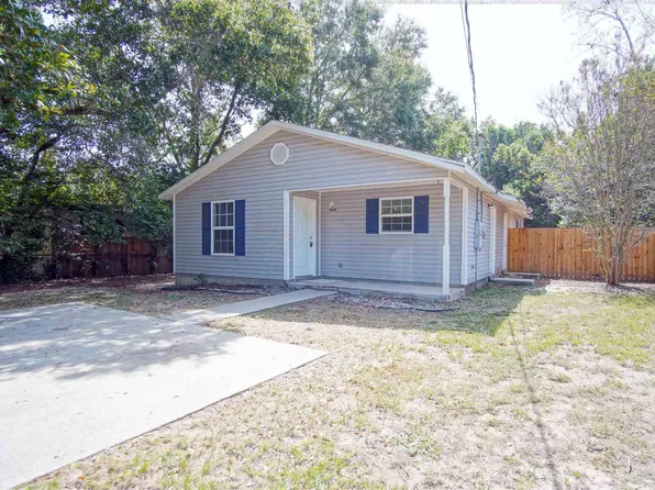 3805 W Moreno St, Pensacola, FL 32505